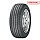    GOODYEAR Eagle NCT5 245/40 R18 93Y TL RunOnFlat (*)